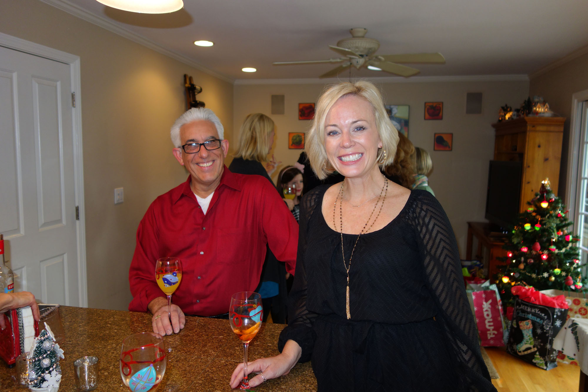 Christmas 2015 Carol (20)